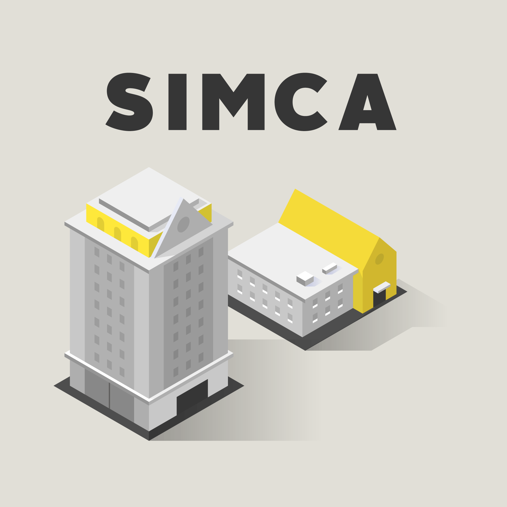 SIMCA_DESCARGABLE 1 ILUSTRACIONES-06