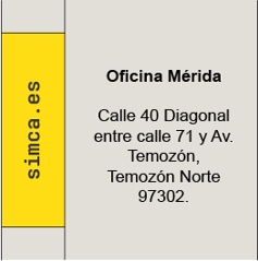 SIMCA_ESPAÑA_FOOTER_2
