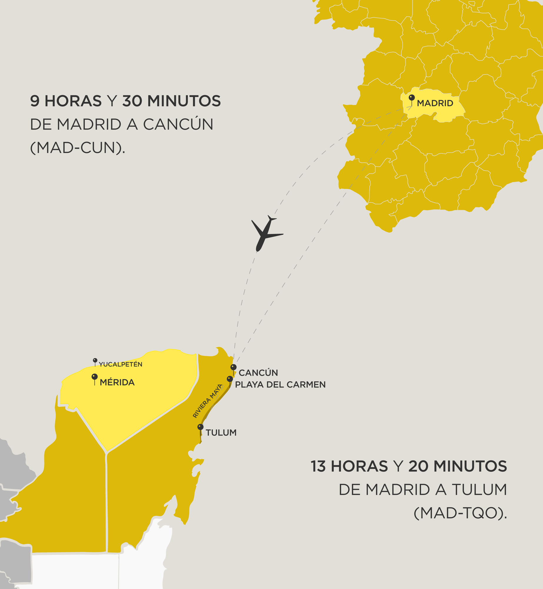 SIMCA_ESPAÑA_MAPA_ESPAÑA_YUCATAN_ACTUALIZADO_MOV_ver3