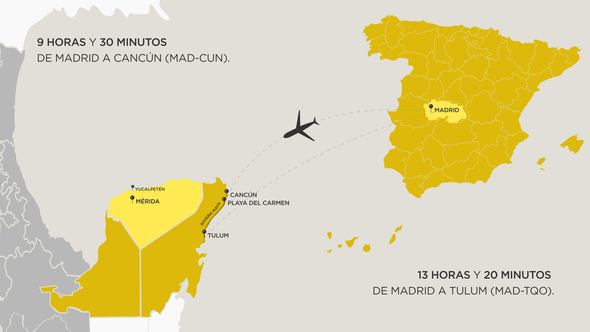 SIMCA_ESPAÑA_MAPA_ESPAÑA_YUCATAN_ACTUALIZADO_ver3